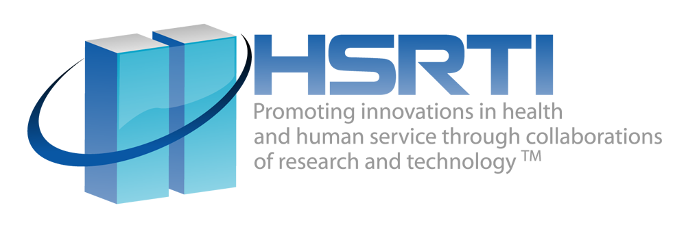 The Human Services Research and Technology Institute